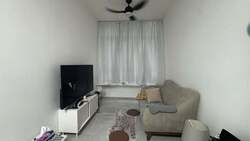Sixteen35 Residences (D14), Apartment #612429561